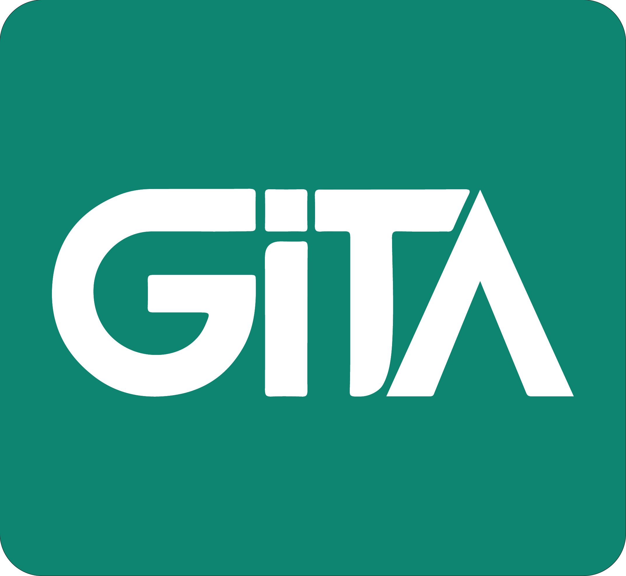 GITA